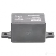 Реле BOSCH U7K45 HC R 0986332091 334861 - Изображение 5