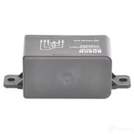 Реле BOSCH 334859 0986332087 9QILP HC R
