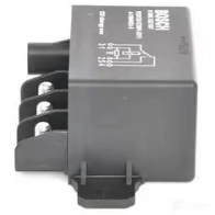 Реле BOSCH 334859 0986332087 9QILP HC R - Изображение 5