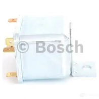 Реле прожектора BOSCH 324233 0332515009 3165142988986 MZSX6 F