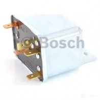 Реле прожектора BOSCH 324233 0332515009 3165142988986 MZSX6 F - Изображение 3