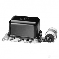Реле запуска ретранслятора BOSCH 3165142467306 1423138620 7 QJWUU 0331802005