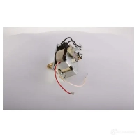 Реле стартера BOSCH LQBEQC N 1423171152 1987an0001 4047024715714 - Изображение 1