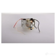 Реле стартера BOSCH LQBEQC N 1423171152 1987an0001 4047024715714 - Изображение 3