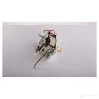 Реле стартера BOSCH LQBEQC N 1423171152 1987an0001 4047024715714 - Изображение 4