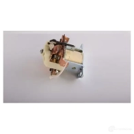 Реле стартера BOSCH 1987an0006 4047024715707 7 LACE3 1423171154 - Изображение 1
