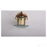 Реле стартера BOSCH 1987an0006 4047024715707 7 LACE3 1423171154 - Изображение 3