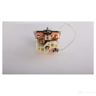 Реле стартера BOSCH 1987an0006 4047024715707 7 LACE3 1423171154 - Изображение 5