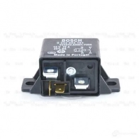 Реле стартера BOSCH 6007554 3165141212785 1TP6 JPB 0332002161