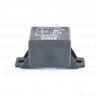 Реле стартера BOSCH 6007554 3165141212785 1TP6 JPB 0332002161 - Изображение 4