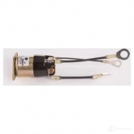 Реле стартера BOSCH I1 F1O 4047024816589 1423103883 1337210743