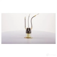 Реле стартера BOSCH 6033ad5255 1423118708 4VQR9M M 4047023123411