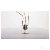 Реле стартера BOSCH 6033ad5255 1423118708 4VQR9M M 4047023123411 - Изображение 3