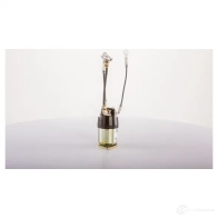 Реле стартера BOSCH 6033ad5255 1423118708 4VQR9M M 4047023123411 - Изображение 4