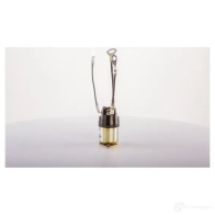 Реле стартера BOSCH 6033ad5255 1423118708 4VQR9M M 4047023123411 - Изображение 5