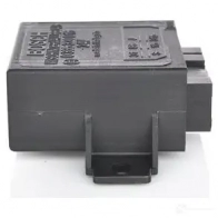 Реле стеклоочистителя, дворников BOSCH 0335320016 3165142606101 X49 KI4 324392 - Изображение 2