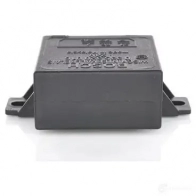 Реле стеклоочистителя, дворников BOSCH 0335320016 3165142606101 X49 KI4 324392 - Изображение 4
