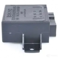 Реле стеклоочистителя, дворников BOSCH DP NPI 1423078033 0335320019 3165142988931 - Изображение 3