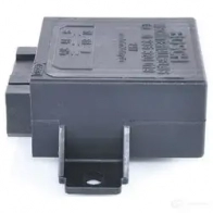 Реле стеклоочистителя, дворников BOSCH DP NPI 1423078033 0335320019 3165142988931 - Изображение 4