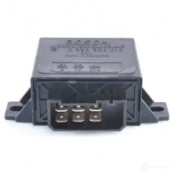 Реле стеклоочистителя, дворников BOSCH DP NPI 1423078033 0335320019 3165142988931 - Изображение 5