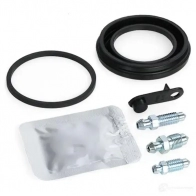 Ремкомплект суппорта BOSCH 351384 3ZDD9 1987470005 RH 003 - Изображение 3