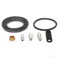 Ремкомплект суппорта BOSCH 351384 3ZDD9 1987470005 RH 003 - Изображение 4