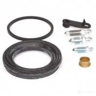 Ремкомплект суппорта BOSCH 351384 3ZDD9 1987470005 RH 003 - Изображение 5