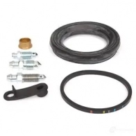 Ремкомплект суппорта BOSCH 351384 3ZDD9 1987470005 RH 003 - Изображение 6