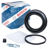 Ремкомплект суппорта BOSCH TIX20Q 351385 1987470006 RH0 04 - Изображение 2