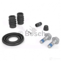 Ремкомплект суппорта BOSCH 307036 RG76 9 R6IH7 0204104281 - Изображение 2