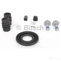 Ремкомплект суппорта BOSCH 307036 RG76 9 R6IH7 0204104281 - Изображение 3