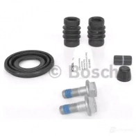 Ремкомплект суппорта BOSCH 307036 RG76 9 R6IH7 0204104281 - Изображение 4