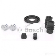 Ремкомплект суппорта BOSCH 307036 RG76 9 R6IH7 0204104281 - Изображение 5