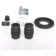 Ремкомплект суппорта BOSCH 307036 RG76 9 R6IH7 0204104281 - Изображение 6