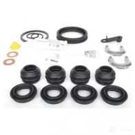 Ремкомплект суппорта BOSCH 306995 RG 596 ARVEKWR 0204104052 - Изображение 2