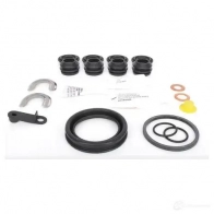 Ремкомплект суппорта BOSCH 306995 RG 596 ARVEKWR 0204104052 - Изображение 3