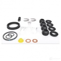 Ремкомплект суппорта BOSCH 306995 RG 596 ARVEKWR 0204104052 - Изображение 4