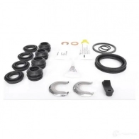 Ремкомплект суппорта BOSCH 306995 RG 596 ARVEKWR 0204104052 - Изображение 5