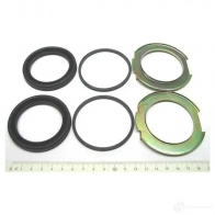 Ремкомплект суппорта BOSCH 0204104023 306975 S7SSF RG 567