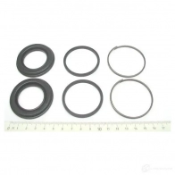 Ремкомплект суппорта BOSCH 1987470025 R H017 351392 J2KVCM