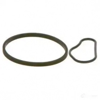 Ремкомплект главного тормозного цилиндра BOSCH S XX6P 1423128887 4047025537056 f009d00783