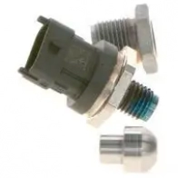 Датчик высокого давления топлива BOSCH F00R004270 1425138292 T S1XIX 4047026318258 - Изображение 2
