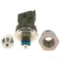 Датчик высокого давления топлива BOSCH F00R004270 1425138292 T S1XIX 4047026318258 - Изображение 3
