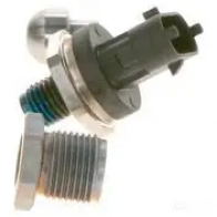 Датчик высокого давления топлива BOSCH F00R004270 1425138292 T S1XIX 4047026318258 - Изображение 5
