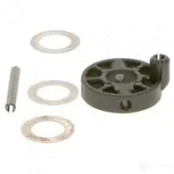 Ремкомплект распределителя BOSCH 1237010041 3165141823783 CIH FK 7020836 - Изображение 2