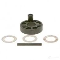 Ремкомплект распределителя BOSCH 1237010041 3165141823783 CIH FK 7020836 - Изображение 3