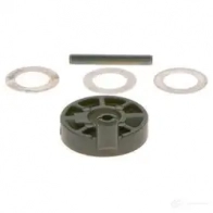 Ремкомплект распределителя BOSCH 1237010041 3165141823783 CIH FK 7020836 - Изображение 4
