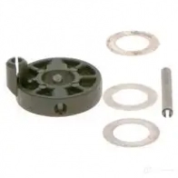 Ремкомплект распределителя BOSCH 1237010041 3165141823783 CIH FK 7020836 - Изображение 5