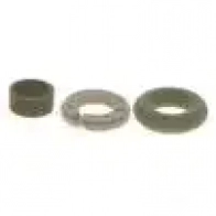 Ремкомплект распылителя форсунки BOSCH 4047025479547 f00vh35016 FIZ3SC 3 7023008 - Изображение 2