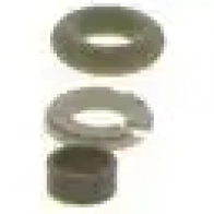 Ремкомплект распылителя форсунки BOSCH 4047025479547 f00vh35016 FIZ3SC 3 7023008 - Изображение 4